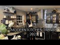 NEW!! INTERIOR DESIGN TRENDS 2021/HOME DECOR STYLING TIPS/ DECORATE WITH ME FOR SPRING/ DECOR IDEAS