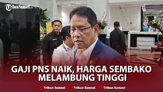 Download Lagu 🔴Menkeu Purbaya Ungkap Kenaikan Gaji ASN 2026, Disambut Gembira Para Abdi Negara MP3 Download Lagu 🔴Menkeu Purbaya Ungkap Kenaikan Gaji ASN 2026, Disambut Gembira Para Abdi Negara MP3