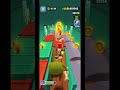 #ytshorts #shorts #subwaysurfers