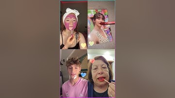 STAY WITH ME 🧼😂 #shorts #trending #tiktok #challenge #music #cute #soap
