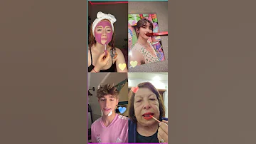 STAY WITH ME Shorts Trending Tiktok Challenge Music Cute Soap 