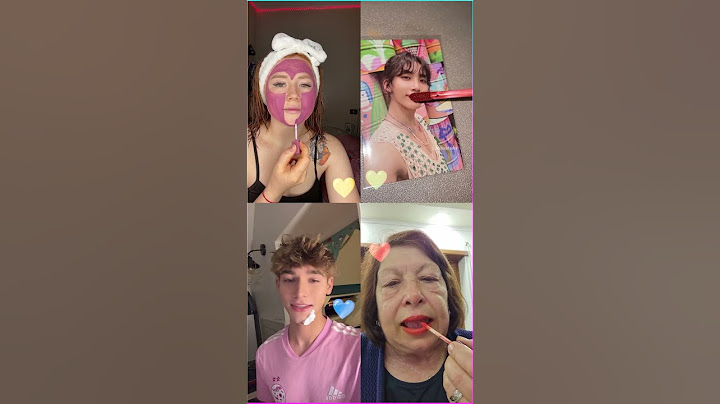 STAY WITH ME 🧼😂 #shorts #trending #tiktok #challenge #music #cute #soap