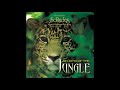 Capture de la vidéo Secrets Of The Jungle - Dan Gibson & Greg Kavanagh