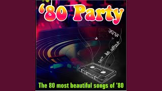 Download Lagu Funky Town