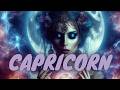 CAPRICORN- SOMEONE WANTS TO CHANGE YOUR ADDRESS HEAVY PLANNING IS IN MOTION.. MAY 2026