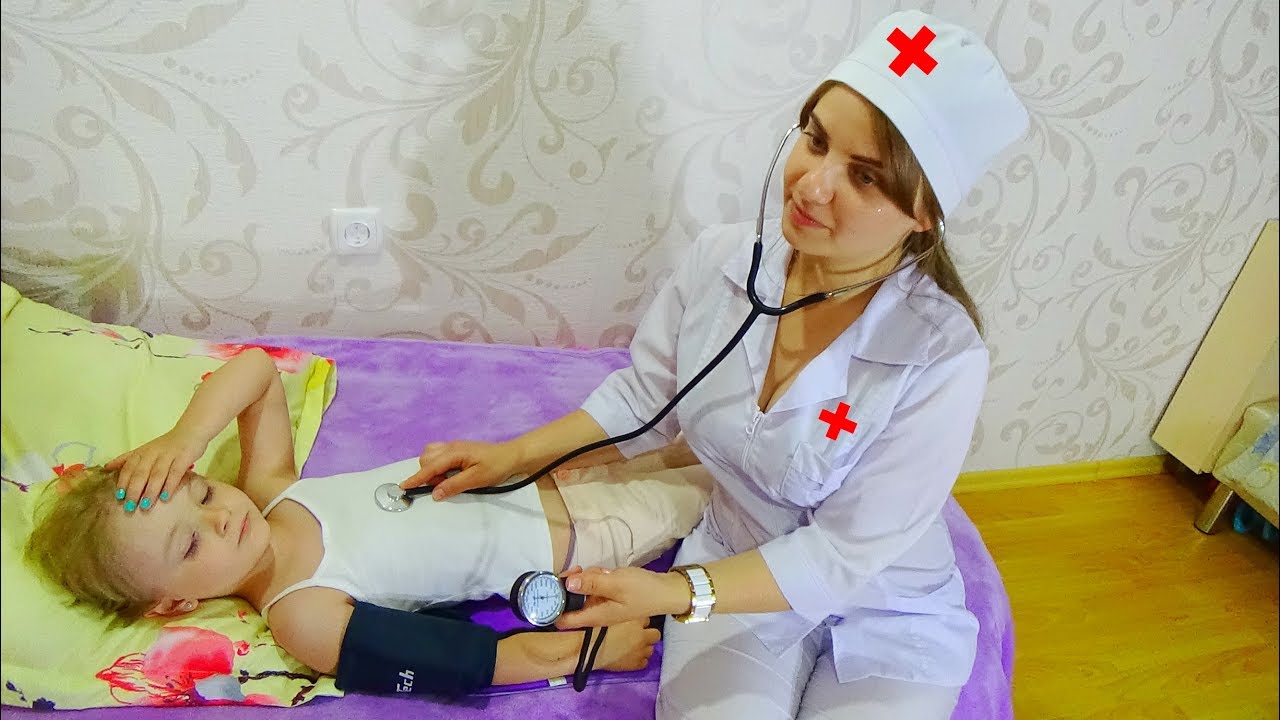 Клизма В Школе Детям Фото