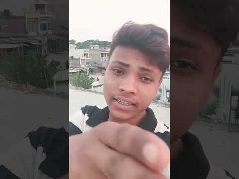 #videoviral एक फोन पे उठवाए के रखे ले दम
