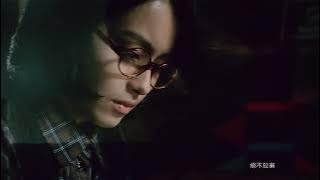 📽️絕不放棄 ⓒ【劉德華 Andy Lau】{ 烈火戰車 Full Throttle (1995)｝(Movieclips Ver.) MV