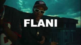 [FREE] Lil maina X YBW SMITH X Arbantone Type Beat 'FLANI'| Arbantone typebeat 2025