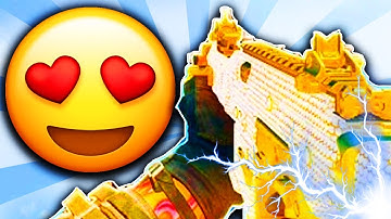 BEST HARDCORE CLASS SETUP in Black Ops 4! ( Best GKS Class Setup )