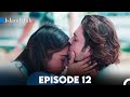 Ada Masalı | Island Tale Episode 12 (English Subtitles)