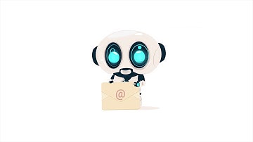 M24Seven Partners with ZeroBounce to Verify Email Lists and Improve Deliverability