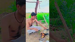 ચા ની મોજ??kathiyawadi comedy viral gamdiyo youtube gujju youtubeshorts sorts shortvideo