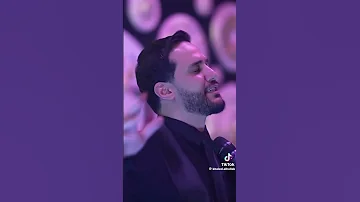 اغاني خالد حلاق كل لما افكر فيك سهره الدموع اكسبلور دويتو 