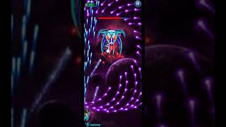 Level 92 ALIEN SHOOTER Guide   Quick & Tips   Best Space Attack Arcade Shooting Game Mobile 2020 screenshot 5