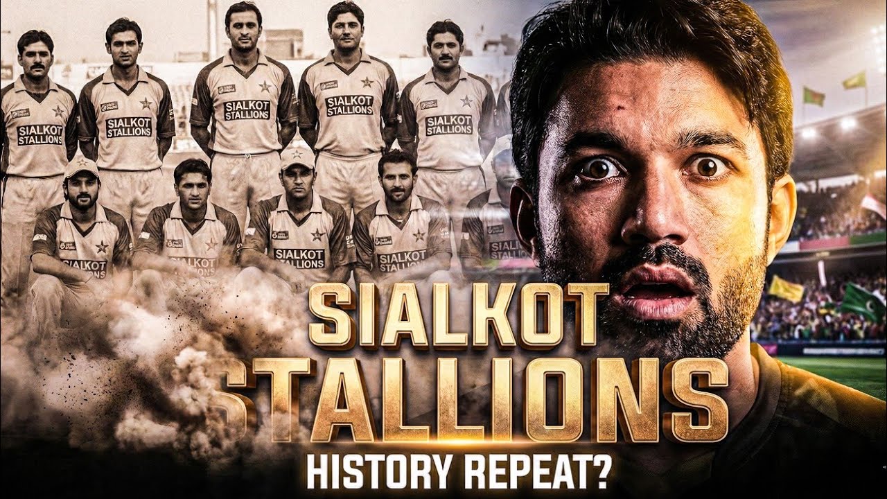 Silakot reveal name 🫣Rizwan se mashwara lia ke nahi 