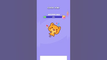 Mind-Blowing Escape! | Solving Level 645 | Cat Escape 🐾🚪