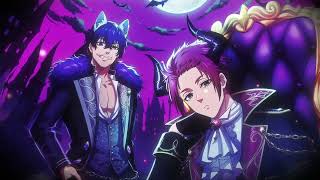 Introducing the new UR support card 