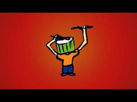 thumbnail img16x9