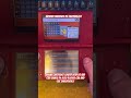 #nitendo #dsi #handheld #gaming #retro #retrogaming #new #like #subscribe #thankyou #pc