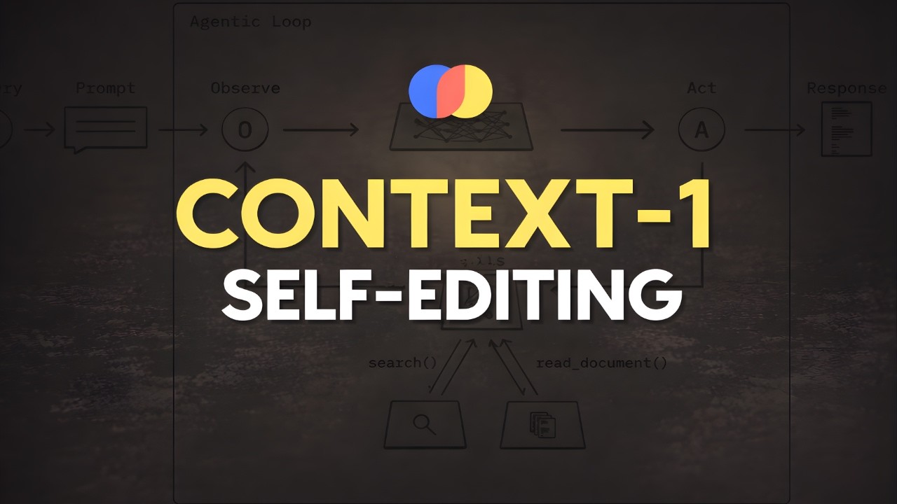 Next Evolution of Retrieval-Augmented Generation