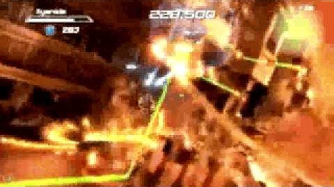 PLAYLOGIC: DEFUNCT GAME DEVELOPERS in 5 GAMES, PT. 159