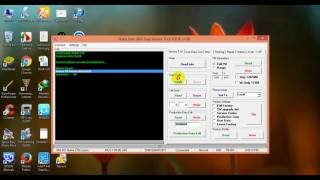 How to Recover Nokia S40 Series Phones Security Code