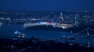 1408 Chippendale Rd, West Vancouver BC - Listed by Wendy Tian and Amir Ghaffari