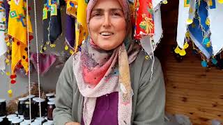 Kastamonu 20221004 120433