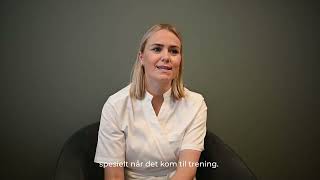 Keisersnitt, undersøkelse og behandling - Oslo Kvinnehelsesenter