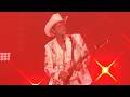 Bruno Mars - Dance With Me [Live from the 2026 VMAs]