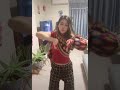 #dance 😳😳😳😳😳😳
