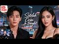 [Full episode] Setelah Cerai, Mantan Suami Bangkit dan Mengguncang Dunia Live