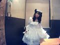 鈴木宏子/愛の光と影【うたスキ動画】