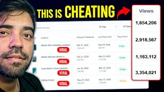 I Built an App That Prints Money on Facebook