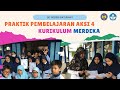 AKSI 4 #PPL PPG DALJAB KATEGORI 2 UNY TAHUN 2022