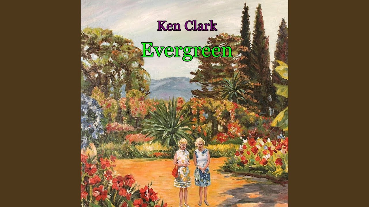 The Flip Flop Girl YouTube