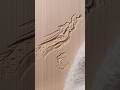 Wooden Dragon