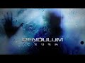 Pendulum - Crush (Extended Mix)
