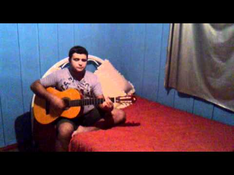 Bruno e Marrone - Favo de mel