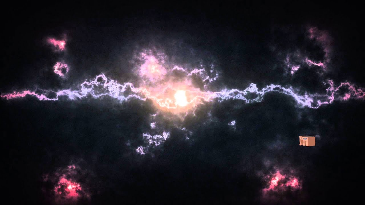 Battle Forge Reborn Beta Trailer Titile Sequence