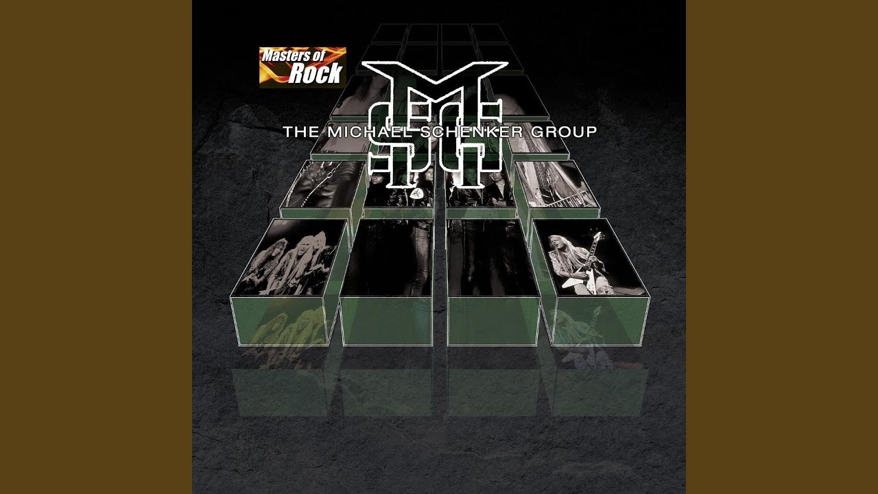 Attack of the Mad Axeman (2000 Remaster)