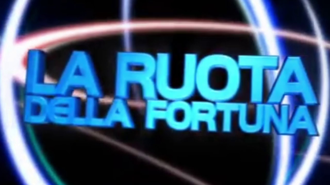 La Fortuna Rai 1 Quante Puntate Sono