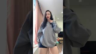 Đã Không Yêu Thì Thôi Remix | Tiktok Dance | Abaila Dance Fitness #tiktokdance #trend