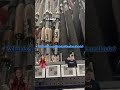 Walmart fishing rod! What do you think is it good #catfishfishing #walmart #ozarktrail #viralvideo