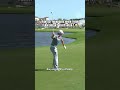 Emotions only golf and fantasy football can elicit. 🤣