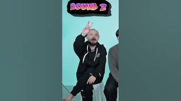 Sound memory challenge #BEATBOX #tiktok