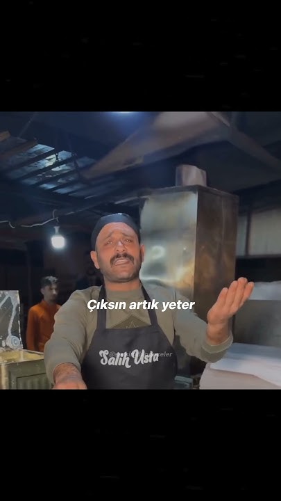 www.youtube.com