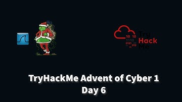 DNS Data Exfiltration Analysis with Wireshark | TryHackMe Advent of Cyber 1 Day 6
