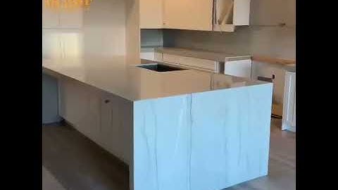 ĐÁ HOA CƯƠNG BẾP CAO CẤP